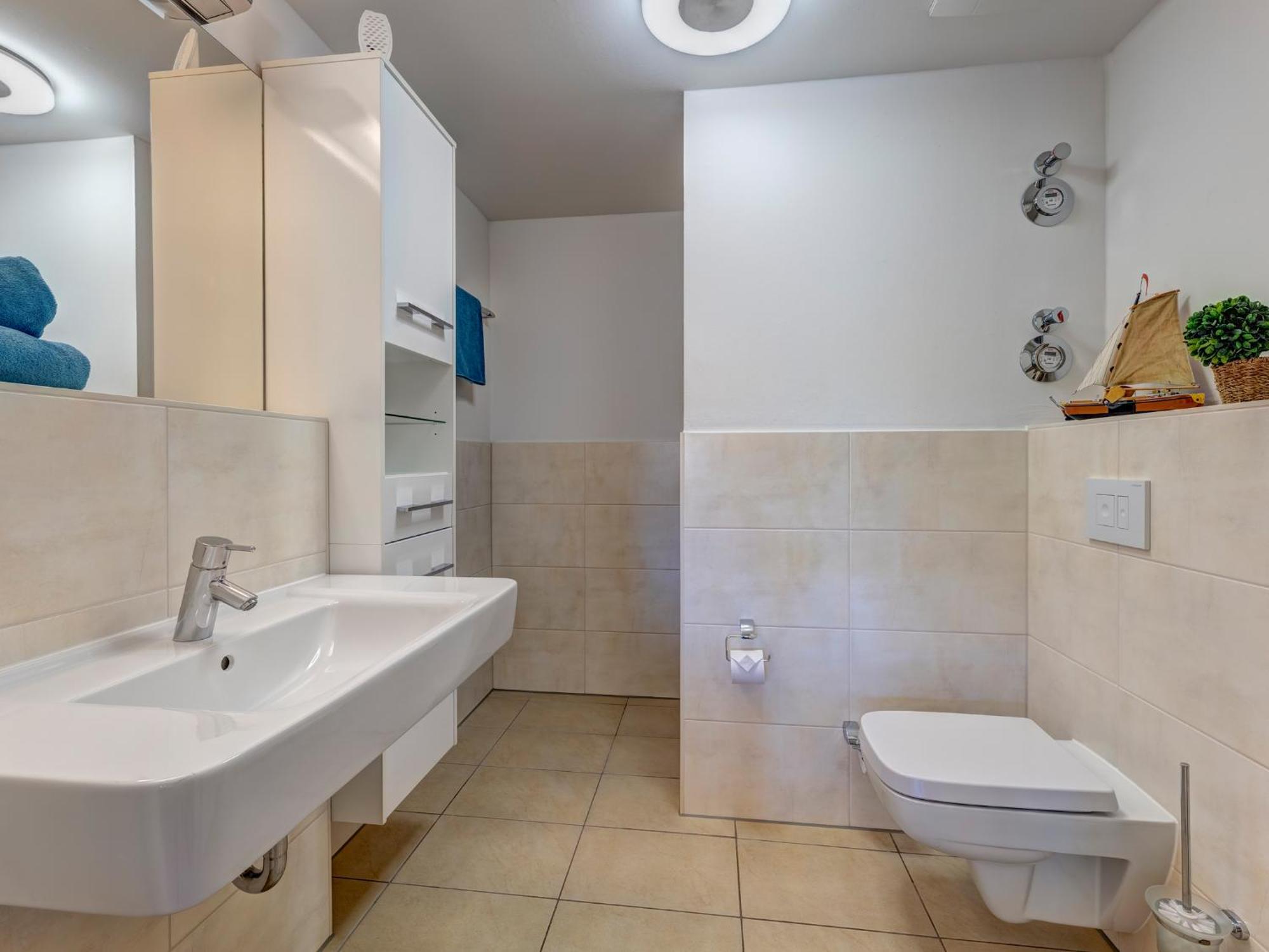 דירות באלם Residenz Kuempel מראה חיצוני תמונה